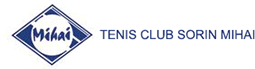 Tenis Club Sorin Mihai